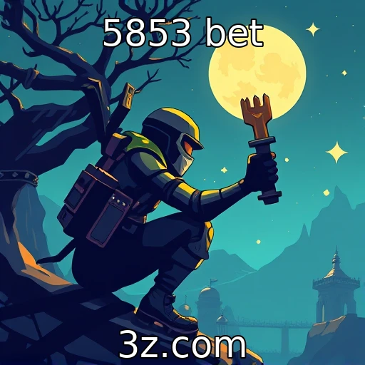 Desenvolvimento de jogos indie ganha destaque na indústria - 5853 bet