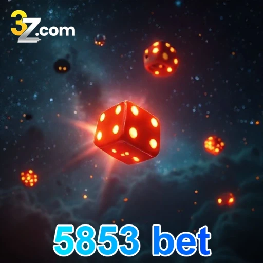 5853 bet Métodos de Pagamento