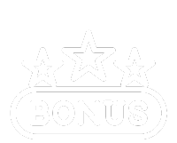 5853 Bônus e Promoções