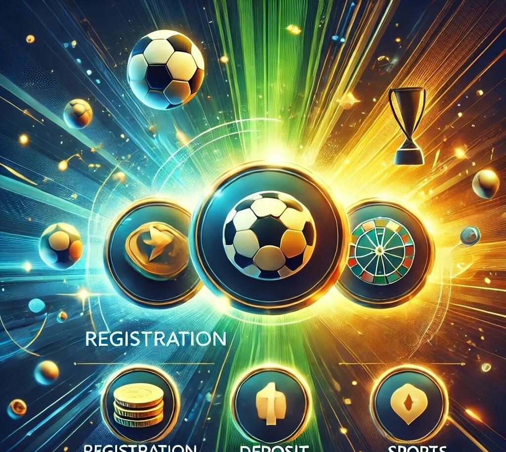 5853 Dicas para Apostas Esportivas