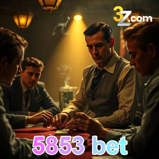 5853 bet Métodos de Pagamento